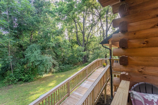 561 River View Dr, Shenandoah, VA 22849 - photo 22