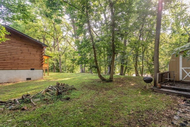 561 River View Dr, Shenandoah, VA 22849 - photo 31