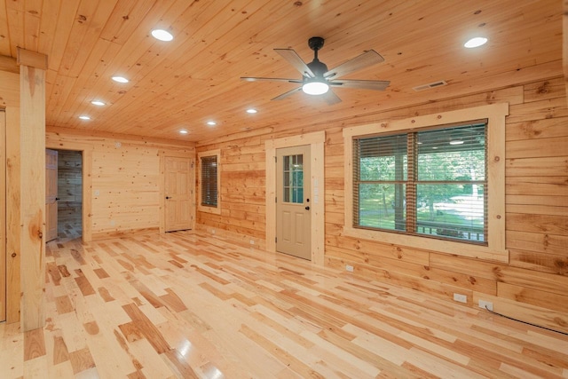561 River View Dr, Shenandoah, VA 22849 - photo 12