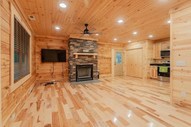 561 River View Dr, Shenandoah, VA 22849 - photo 3