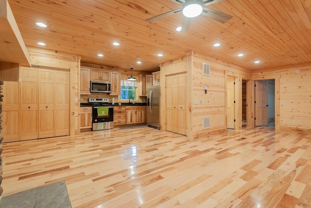 561 River View Dr, Shenandoah, VA 22849 - photo 6