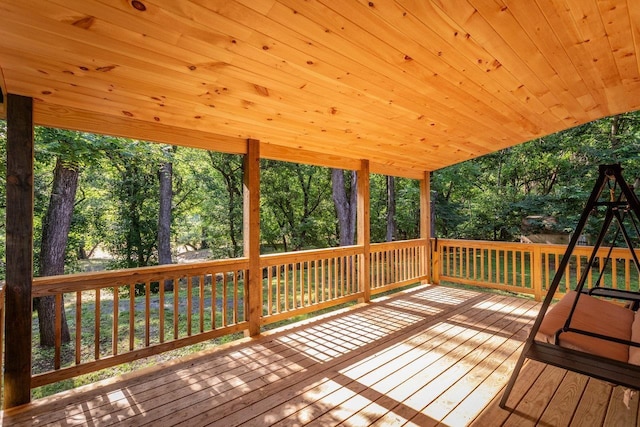 561 River View Dr, Shenandoah, VA 22849 - photo 44