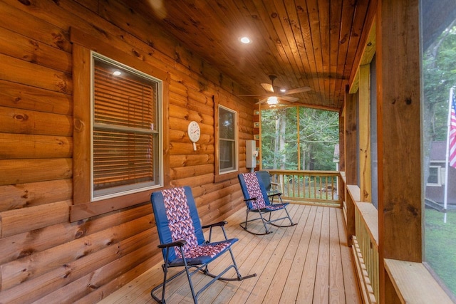 561 River View Dr, Shenandoah, VA 22849 - photo 23