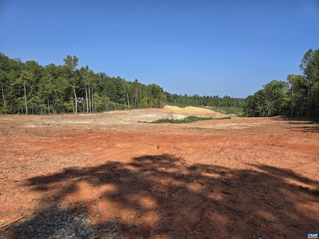 000 Farmville Rd, Meherrin, VA 23954