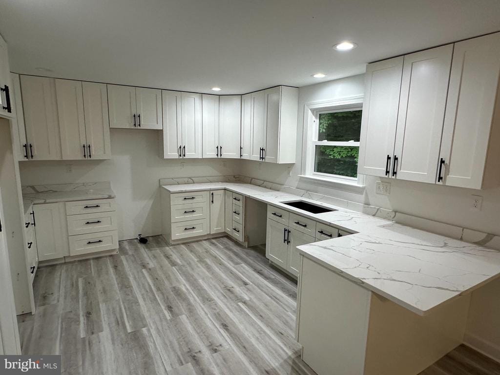 425 Yorktown Blvd Unit 425, Locust Grove, VA 22508 - photo 2