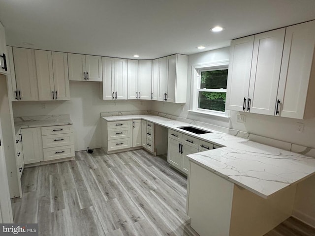 425 Yorktown Blvd Unit 425, Locust Grove, VA 22508 - photo 2