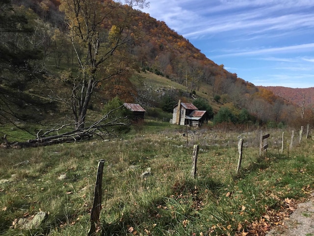 2817 Dry Run Rd, Franklin, WV 26807 - photo 8