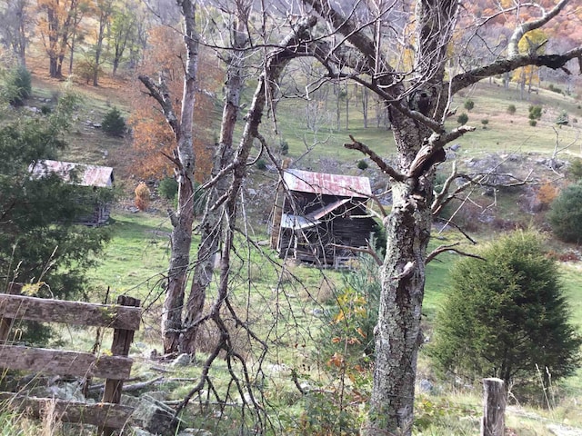 2817 Dry Run Rd, Franklin, WV 26807 - photo 13