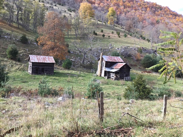 2817 Dry Run Rd, Franklin, WV 26807 - photo 12