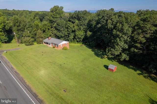 9077 James Monroe, Culpeper, VA 22701 - photo 11