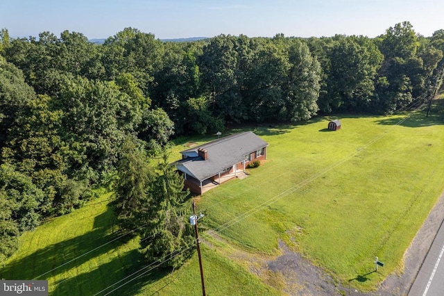 9077 James Monroe, Culpeper, VA 22701 - photo 15