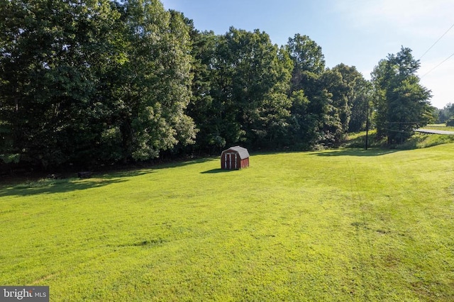9077 James Monroe, Culpeper, VA 22701 - photo 12
