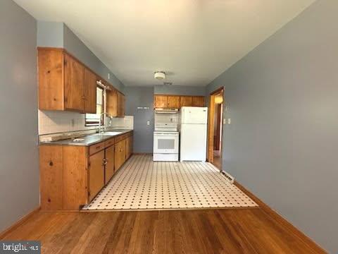 9077 James Monroe, Culpeper, VA 22701 - photo 5