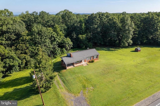 9077 James Monroe, Culpeper, VA 22701 - photo 16