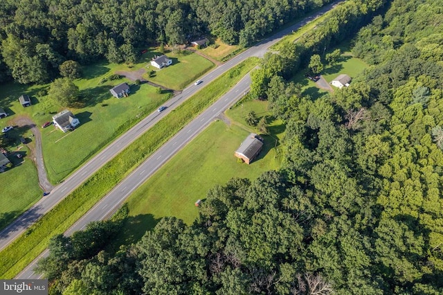 9077 James Monroe, Culpeper, VA 22701 - photo 18