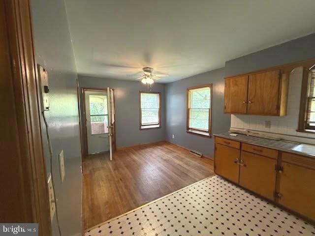 9077 James Monroe, Culpeper, VA 22701 - photo 4
