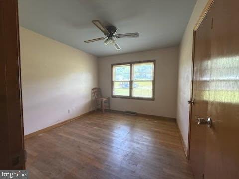 9077 James Monroe, Culpeper, VA 22701 - photo 7