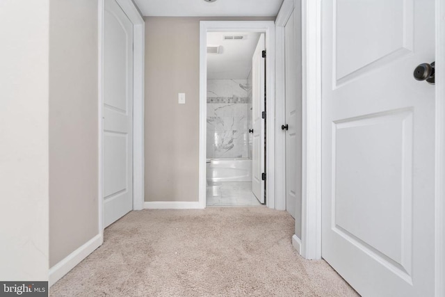 7541 Lawyers Rd, Spotsylvania, VA 22551 - photo 21