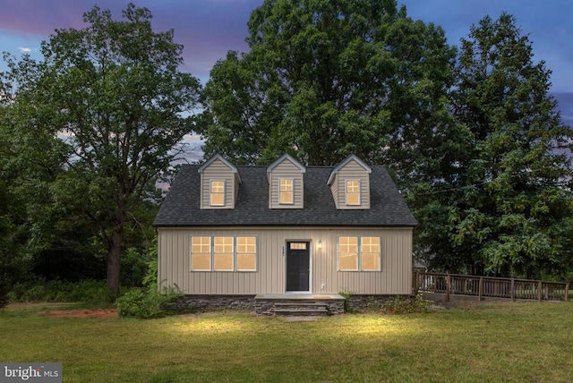 7541 Lawyers Rd, Spotsylvania, VA 22551 - photo 39