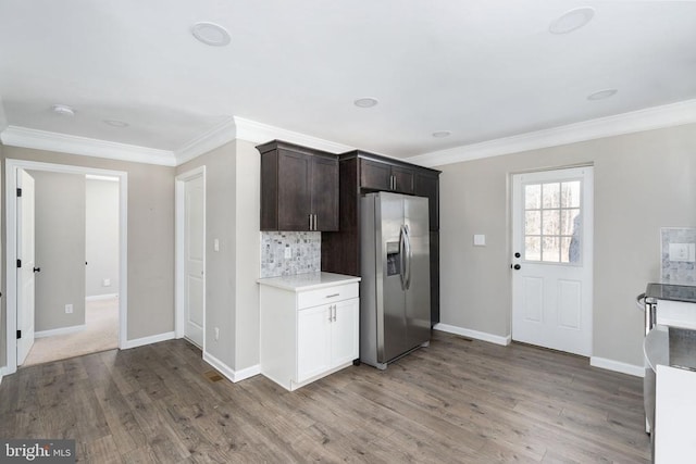 7541 Lawyers Rd, Spotsylvania, VA 22551 - photo 11