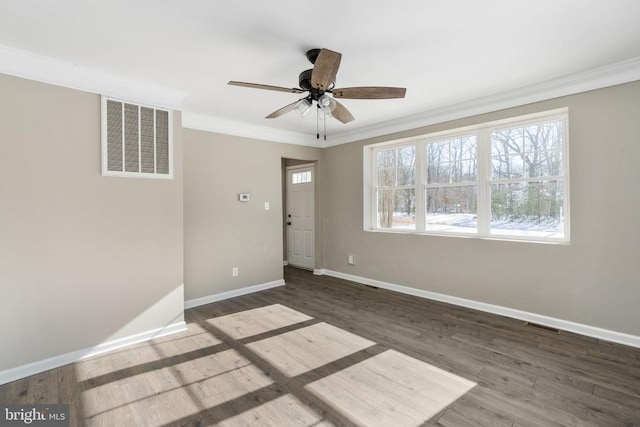 7541 Lawyers Rd, Spotsylvania, VA 22551 - photo 2