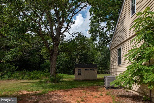 7541 Lawyers Rd, Spotsylvania, VA 22551 - photo 55