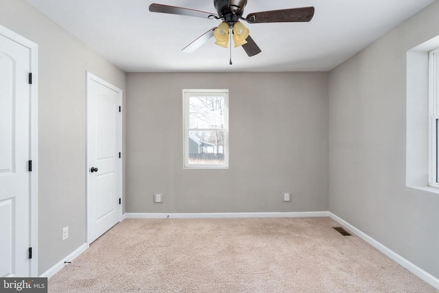 7541 Lawyers Rd, Spotsylvania, VA 22551 - photo 19
