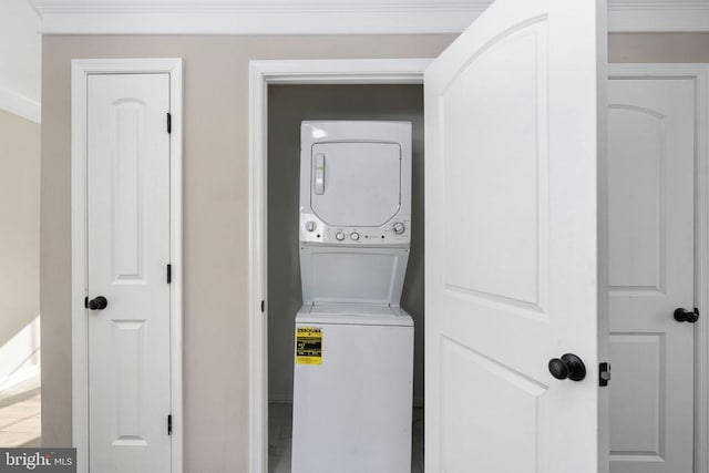 7541 Lawyers Rd, Spotsylvania, VA 22551 - photo 15