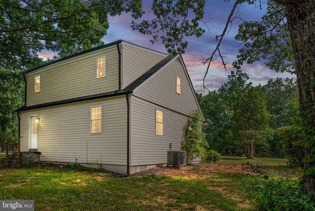 7541 Lawyers Rd, Spotsylvania, VA 22551 - photo 47