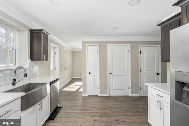 7541 Lawyers Rd, Spotsylvania, VA 22551 - photo 10