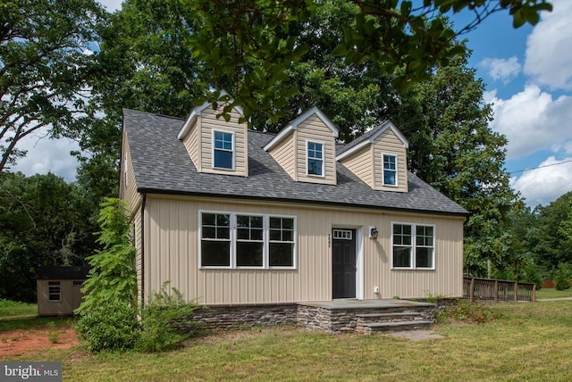 7541 Lawyers Rd, Spotsylvania, VA 22551 - photo 35