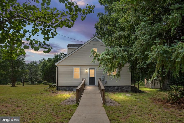 7541 Lawyers Rd, Spotsylvania, VA 22551 - photo 45