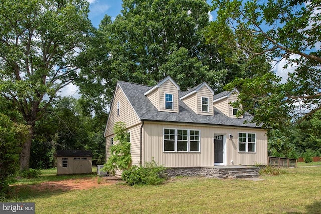 7541 Lawyers Rd, Spotsylvania, VA 22551 - photo 59