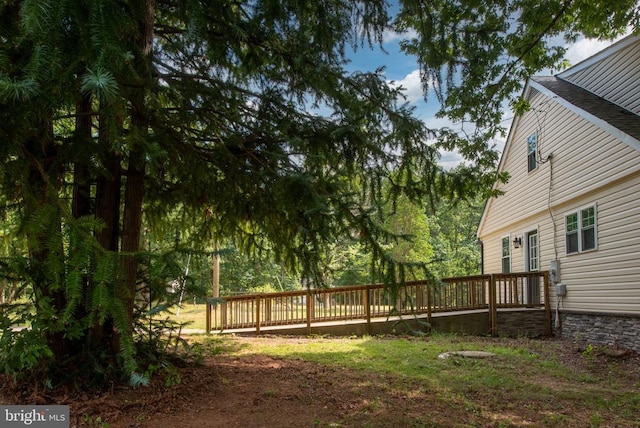 7541 Lawyers Rd, Spotsylvania, VA 22551 - photo 48