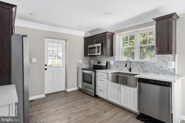 7541 Lawyers Rd, Spotsylvania, VA 22551 - photo 8