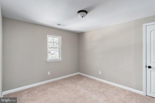 7541 Lawyers Rd, Spotsylvania, VA 22551 - photo 28