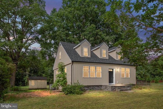 7541 Lawyers Rd, Spotsylvania, VA 22551 - photo 38