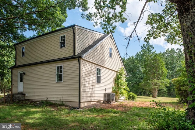 7541 Lawyers Rd, Spotsylvania, VA 22551 - photo 42