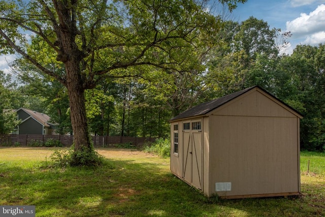 7541 Lawyers Rd, Spotsylvania, VA 22551 - photo 57