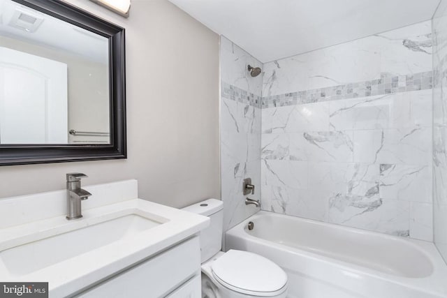 7541 Lawyers Rd, Spotsylvania, VA 22551 - photo 23