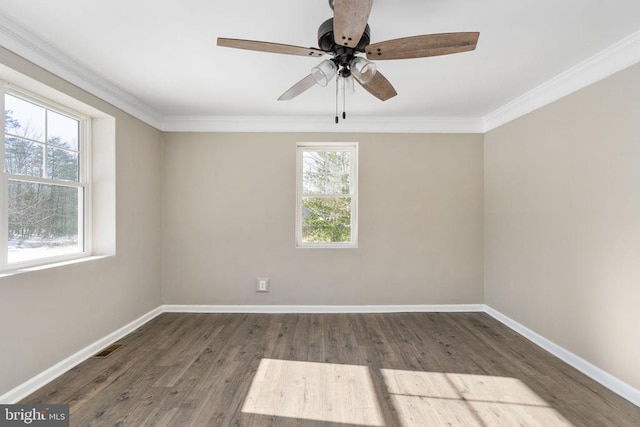 7541 Lawyers Rd, Spotsylvania, VA 22551 - photo 4