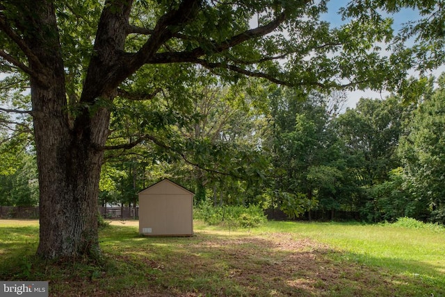 7541 Lawyers Rd, Spotsylvania, VA 22551 - photo 49