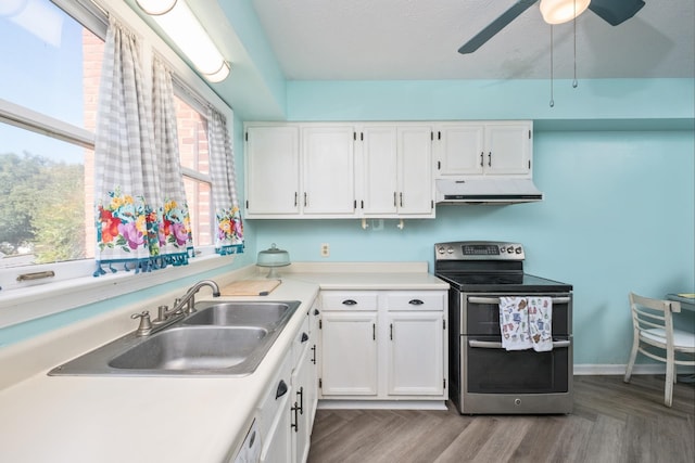 700 Rife Rd Unit 10B, Waynesboro, VA 22980 - photo 5