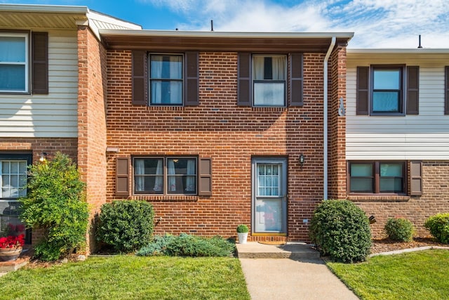 700 Rife Rd Unit 10B, Waynesboro, VA 22980 - photo 22