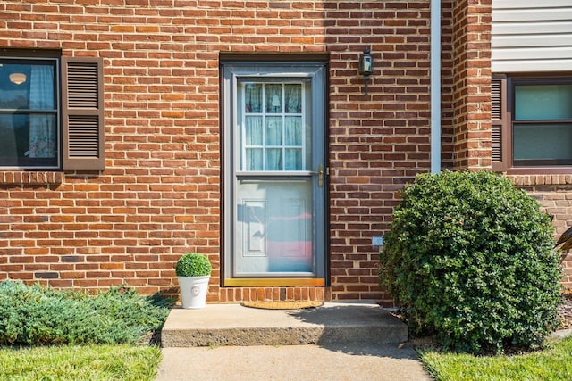 700 Rife Rd Unit 10B, Waynesboro, VA 22980 - photo 23
