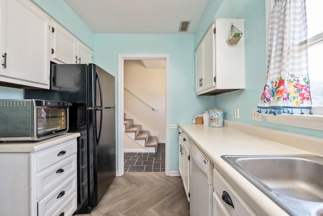 700 Rife Rd Unit 10B, Waynesboro, VA 22980 - photo 15