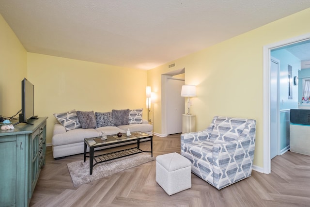 700 Rife Rd Unit 10B, Waynesboro, VA 22980 - photo 2