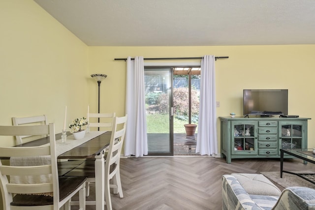 700 Rife Rd Unit 10B, Waynesboro, VA 22980 - photo 3