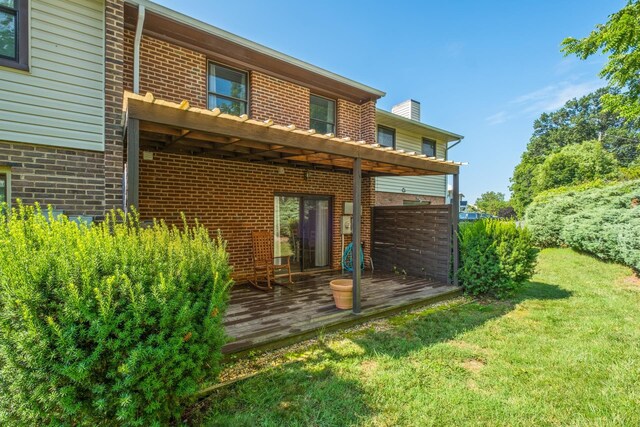 700 Rife Rd Unit 10B, Waynesboro, VA 22980 - photo 20