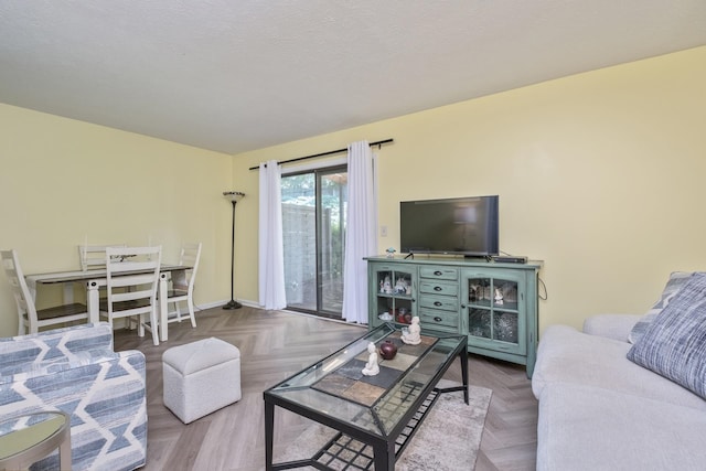 700 Rife Rd Unit 10B, Waynesboro, VA 22980 - photo 10